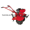 Fusinda 7HP Essence Power Tiller (1WG4.2Q-1)